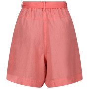 Дамски къси панталони Regatta Sabela Shorts ll