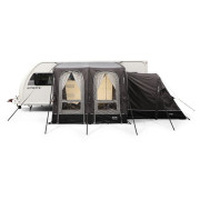 Форселт Vango Balletto Air 260 Elements ProShield