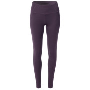 Дамски клин Hi-Tec Lady Talika II лилав PLUM PERFECT