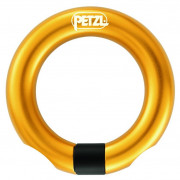Анкерен пръстен Petzl Ring-Open