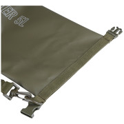 Торба за вода Zulu WildWater 5l