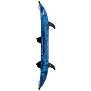 SUP борд Spinera Duo 340 / 115