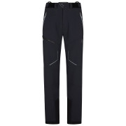Мъжки панталони La Sportiva Excelsior Pant M