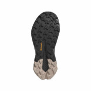 Дамски туристически обувки Adidas Terrex Trailmaker 2