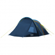 Семейна палатка Vango Beta 550XL CLR син