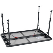 Маса Crespo AP-272 120x80 cm