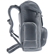 Ученическа раница Deuter Scula