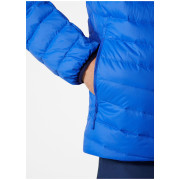 Мъжко яке Helly Hansen Verglas Hooded Down Insulator