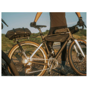Чанта за рамка на велосипед Topeak Midloader DryBag M