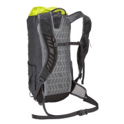 Раница Thule Stir 20L (2019)