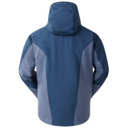 Мъжко ски яке Dare 2b Eagle III Jacket