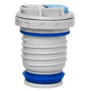 Термос Thermos Mountain FBB 0,5l