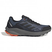 Мъжки обувки за бягане Adidas Terrex Trail Rider GTX