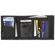 Портфейл Boll Trifold Wallet