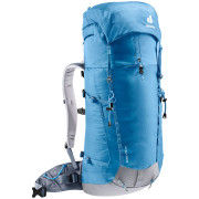 Раница Deuter Guide Lite 30+