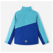 Детско зимно яке Reima Kaaranka