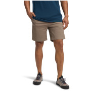 Мъжки къси панталони Black Diamond M Dirtbag Twill Shorts