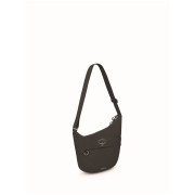 Чанта през рамо Osprey Daylite Crossbody Pouch