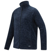 Дамски функционален суитшърт Regatta Mayse Full Zip