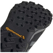 Детски обувки Adidas Terrex Mid Gtx K 2024