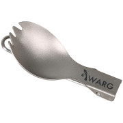 Прибори Spork Warg Hyperion Titan Spork Fold