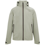 Мъжко яке Regatta Oakhowe