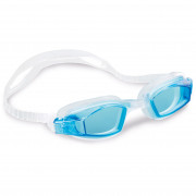 Очила за плуване Intex Free Style Sport Goggles 55682 син