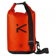 Торба за вода Hiko ROVER 10L оранжев FluoOrange