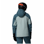 Дамско зимно яке Columbia Liftline Jacket