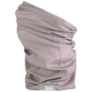 Многофункционален шал Regatta Multitube Unisex
