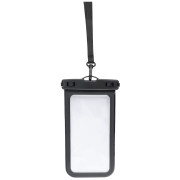 Водоустойчив калъф за телефон Regatta Waterproof Phone Case