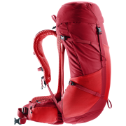 Туристическа раница Deuter Futura Pro 32