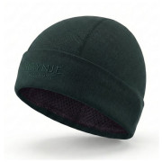 Шапка Brynje of Norway Arctic hat