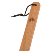 Лопатка за обръщане Robens Fire Spatula