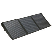 Соларен панел Mestic Solar panel Foldable MSFO-150