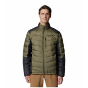 Мъжко яке Columbia Labyrinth Loop™ II Jacket