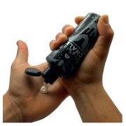 Течен магнезий CRUX Liquid chalk 200 ml