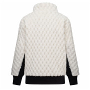 Дамски суитшърт Dare 2b Glitz Midlayer