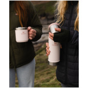 Чаша Stanley Camp mug 350ml