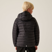 Детско яке Regatta Junior Hooded Marizion