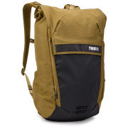 Раница Thule Paramount Commuter 20 l