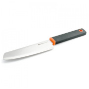 GSI Outdoors Santoku Chef Knife