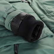 Мъжко яке Alpine Pro Werd