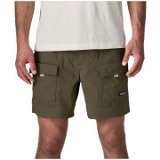 Мъжки къси панталони Patagonia Men's Outdoor Everyday Shorts - 6"