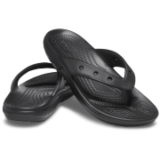 Джапанки Crocs Classic Crocs Flip