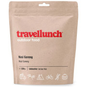 Travellunch Наси горенг без лактоза 250 г