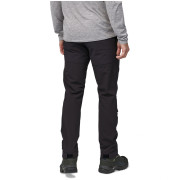 Мъжки панталони Patagonia Point Peak Trail Pants