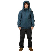 Детско зимно яке DucKsday Winter Jacket Ranger