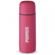 Термос Primus Vacuum bottle 0.75 L розов Pink