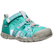 Детски сандали Keen Seacamp II CNX JR